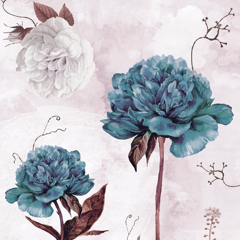Whimsical Wall Art